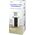 LogiLink Retractable table strip 3 sockets 1.8 M Logilink PL SCHUKOX3 / Ø 10cm LPS235A