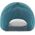 47 Brand Czapka 47 BRAND Z daszkiem New York Yankees '47 MVP