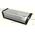 Laminator Leitz Laminator iLAM Touch Turbo Pro A3 (75190000)