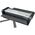 Laminator Leitz Laminator iLAM Touch Turbo Pro A3 (75190000)