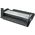 Laminator Leitz Laminator iLAM Touch Turbo Pro A3 (75190000)
