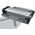 Laminator Leitz Laminator iLAM Touch Turbo Pro A3 (75190000)