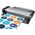 Laminator Leitz Laminator iLAM Touch Turbo Pro A3 (75190000)