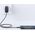 Kabel USB Acefast USB-A - USB-C 1.2 m Biały (6974316280873)