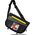 Torba Divoom Divoom SlingBag - V -Pixel Art. Torba