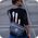 Torba Divoom Divoom SlingBag - V -Pixel Art. Torba