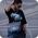 Torba Divoom Divoom SlingBag - V -Pixel Art. Torba