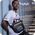 Torba Divoom Divoom SlingBag - V -Pixel Art. Torba