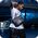Torba Divoom Divoom SlingBag - V -Pixel Art. Torba