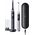 Szczoteczka Oral-B iO Series 9 Duo 2 szt. Black Onyx/Rose Quartz