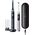 Szczoteczka Oral-B iO Series 9 Duo 2 szt. Black Onyx/Rose Quartz