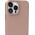 Nudient Nudient Thin Case V3 MagSafe for iPhone 13 Pro Max