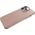 Nudient Nudient Thin Case V3 MagSafe for iPhone 13 Pro Max