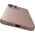 Nudient Nudient Thin Case V3 MagSafe for iPhone 13 Pro Max