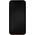 Nudient Nudient Thin Case V3 MagSafe for iPhone 13 Pro Max