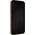 Nudient Nudient Thin Case V3 MagSafe for iPhone 13 Pro Max