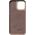 Nudient Nudient Thin Case V3 MagSafe for iPhone 13 Pro Max
