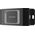 Hikvision STEROWNIK DRZWI DS-K2M061 Hikvision