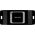 Hikvision STEROWNIK DRZWI DS-K2M061 Hikvision