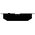 Hikvision STEROWNIK DRZWI DS-K2M061 Hikvision