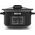 Crock-Pot Wolnowar Crock-Pot CSC052X 4,7 L