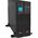 UPS EAST AT-UPS3000RT/3-RACK