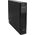 UPS EAST AT-UPS3000RT/3-RACK