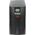 UPS EAST AT-UPS2000/2-LCD