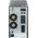 UPS EAST AT-UPS2000/2-LCD