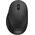 Mysz Philips SPK7607B/00