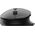 Mysz Philips SPK7607B/00