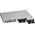 Switch Cisco C9200L-48T-4G-A