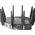 Router Asus ROG Rapture GT-AXE11000 (90IG06E0-MO1R00)