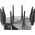 Router Asus ROG Rapture GT-AXE11000 (90IG06E0-MO1R00)