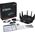 Router Asus ROG Rapture GT-AXE11000 (90IG06E0-MO1R00)