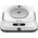 Robot sprzątający iRobot Braava jet m6 (M6138)