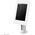 Stojak Neomounts TABLET ACC HOLDER COUNTERTOP/DS15-640WH1 NEOMOUNTS