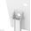 Stojak Neomounts TABLET ACC HOLDER COUNTERTOP/DS15-640WH1 NEOMOUNTS