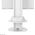 Stojak Neomounts TABLET ACC HOLDER COUNTERTOP/DS15-640WH1 NEOMOUNTS