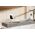 Stojak Neomounts TABLET ACC HOLDER COUNTERTOP/DS15-640WH1 NEOMOUNTS
