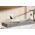 Stojak Neomounts TABLET ACC HOLDER COUNTERTOP/DS15-640WH1 NEOMOUNTS