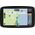 Nawigacja GPS TomTom GO Camper Tour 6