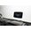Nawigacja GPS TomTom GO Camper Tour 6