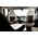 Nawigacja GPS TomTom GO Camper Tour 6