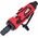 Szlifierka AWTools AW10301