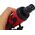 Szlifierka AWTools AW10301