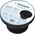 Wessper Filtr węglowy do okapu TEKA GFG2 GFH55/73 (TL1-62 C3C)