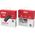 HUB USB Unitek 4x USB-A 3.1 Gen1 (H1117A)