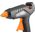 Pistolet do kleju Neo 17-095 30 W