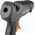 Pistolet do kleju Neo 17-095 30 W
